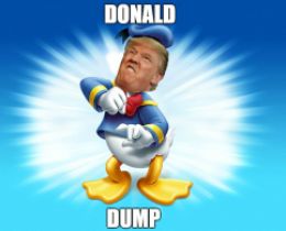 Donnald
