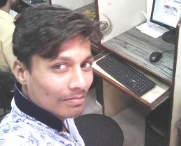 National Institute