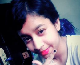 Tanvi