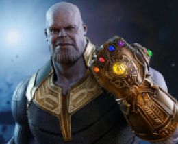 Thanos