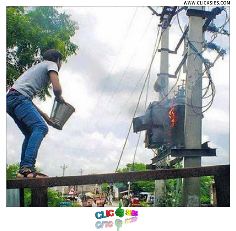 he must be an engineer!! - www.clicksies.com