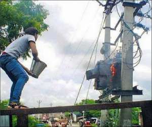 he must be an engineer!!