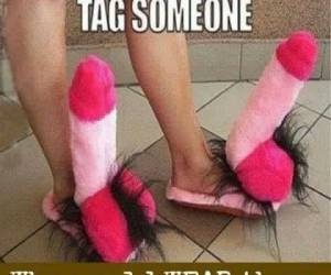 Innovative Comfort Slippers for sad Ladies