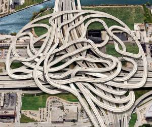 Construction mistake or works of genius?
