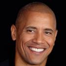 Height of Photoshop-The Rock Obama