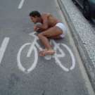 Preparing for the Tour de FRANCE ?